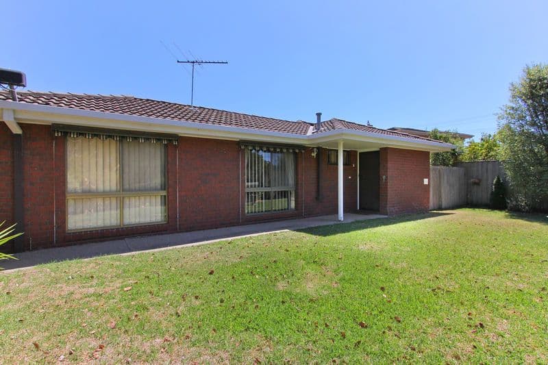 2A Government Road, RYE VIC 3941, Rye - Thumbnail 4