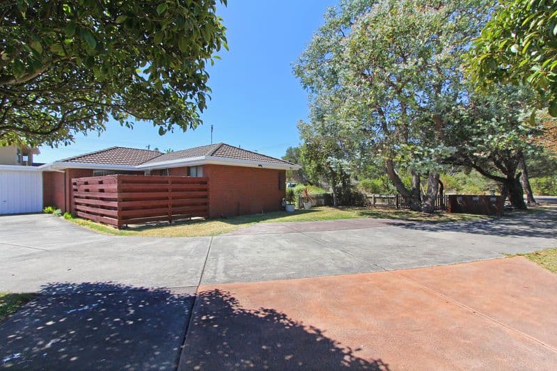 2A Government Road, RYE VIC 3941, Rye - Thumbnail 5