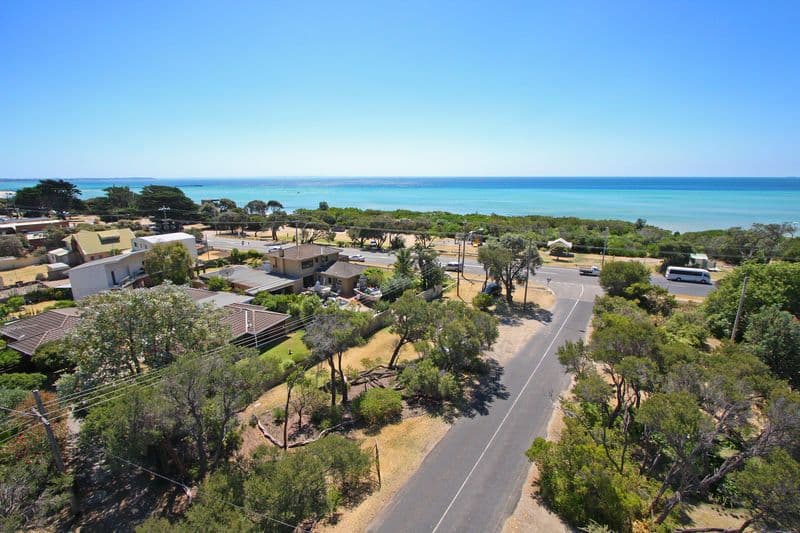2A Government Road, RYE VIC 3941, Rye - Thumbnail 6