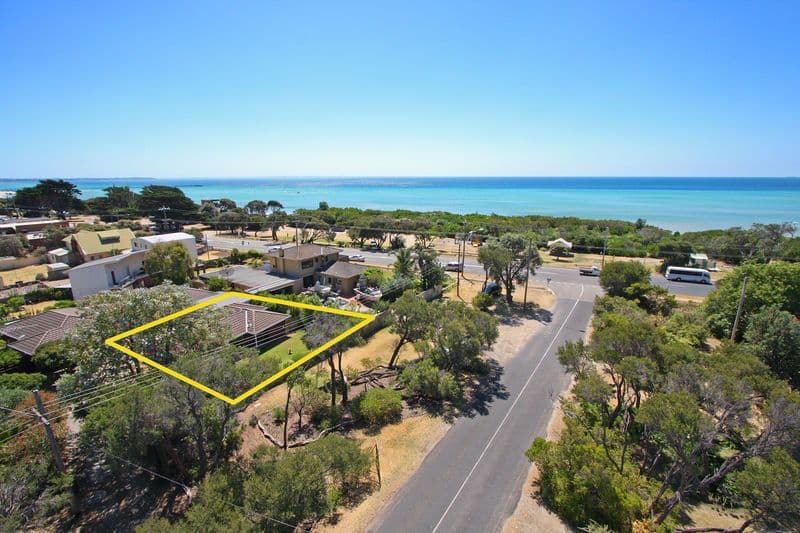 2A Government Road, RYE VIC 3941, Rye - Thumbnail 7