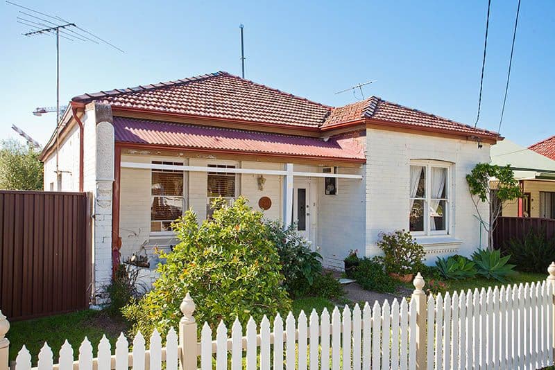 25 Broe Avenue, ARNCLIFFE NSW 2205, Arncliffe - Image 1