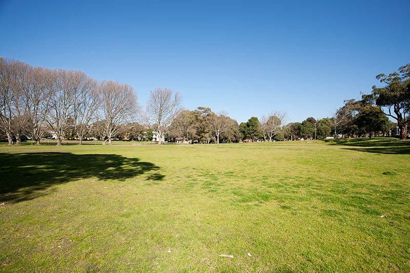 25 Broe Avenue, ARNCLIFFE NSW 2205, Arncliffe - Thumbnail 2