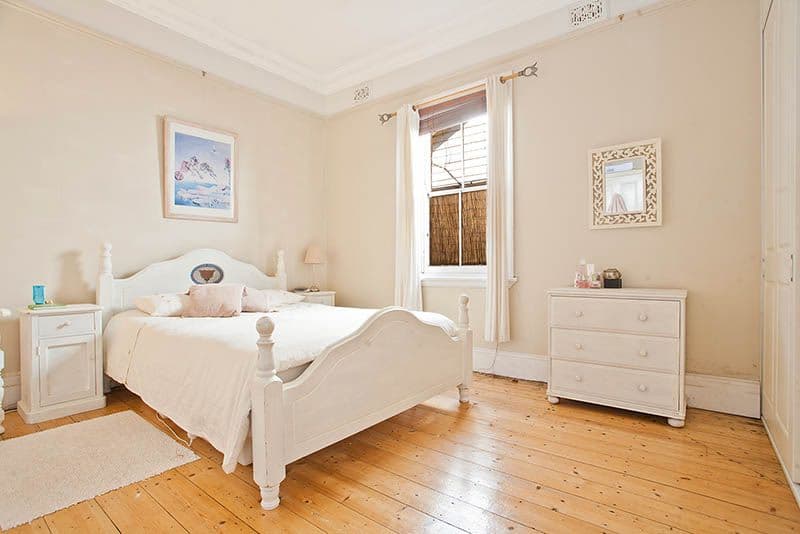25 Broe Avenue, ARNCLIFFE NSW 2205, Arncliffe - Thumbnail 4