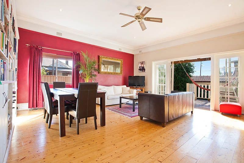 25 Broe Avenue, ARNCLIFFE NSW 2205, Arncliffe - Thumbnail 5