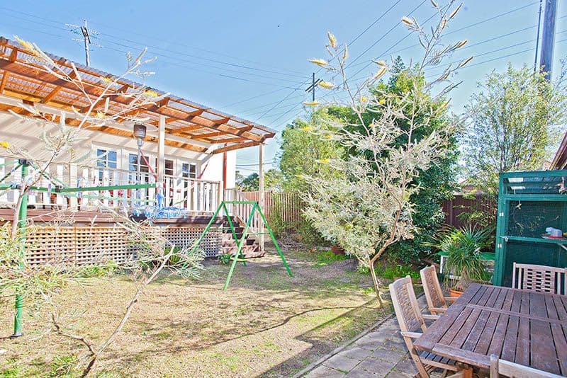 25 Broe Avenue, ARNCLIFFE NSW 2205, Arncliffe - Thumbnail 6