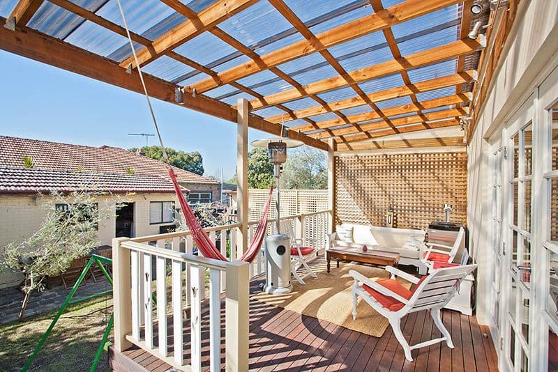 25 Broe Avenue, ARNCLIFFE NSW 2205, Arncliffe - Thumbnail 7
