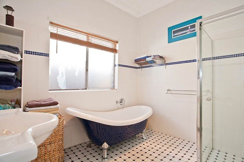 25 Broe Avenue, ARNCLIFFE NSW 2205, Arncliffe - Thumbnail 8
