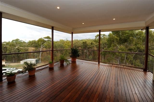 8 Panorama Court, GLADSTONE QLD 4680, Gladstone - Image 1