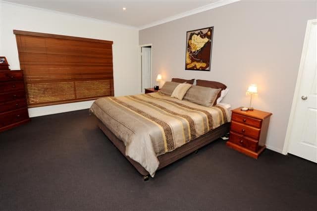8 Panorama Court, GLADSTONE QLD 4680, Gladstone - Thumbnail 6