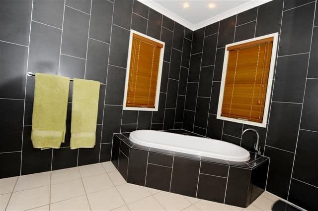 8 Panorama Court, GLADSTONE QLD 4680, Gladstone - Thumbnail 8