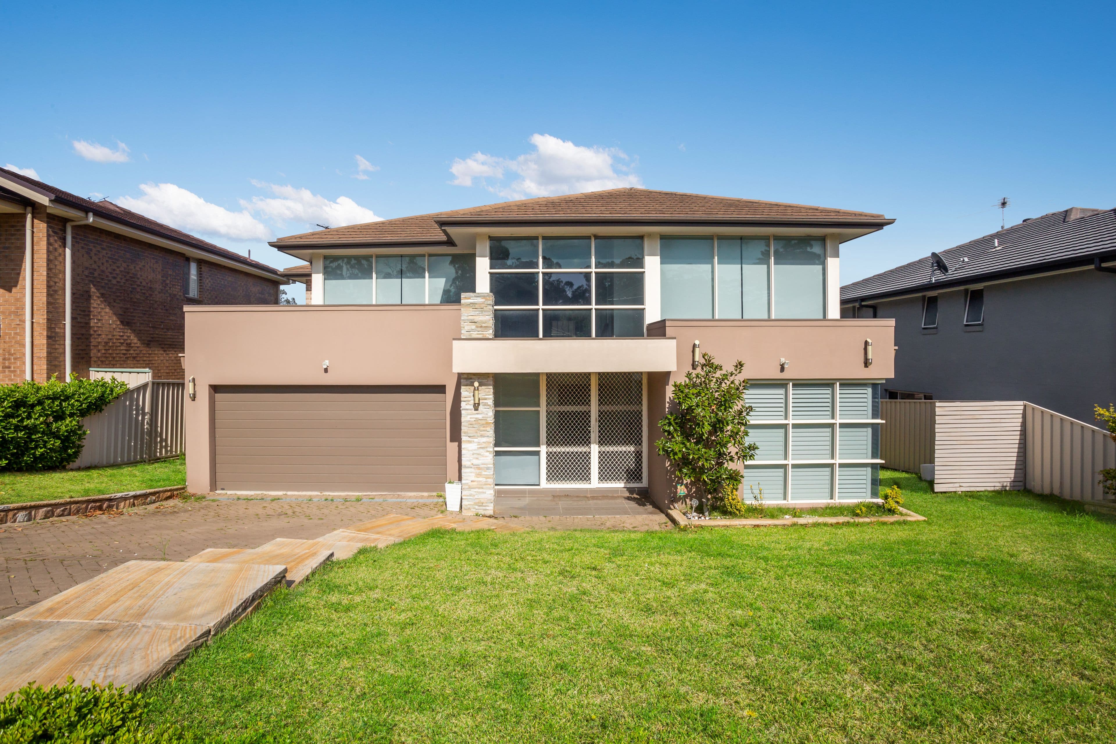 6 Duncan Place, North Rocks - Image 1