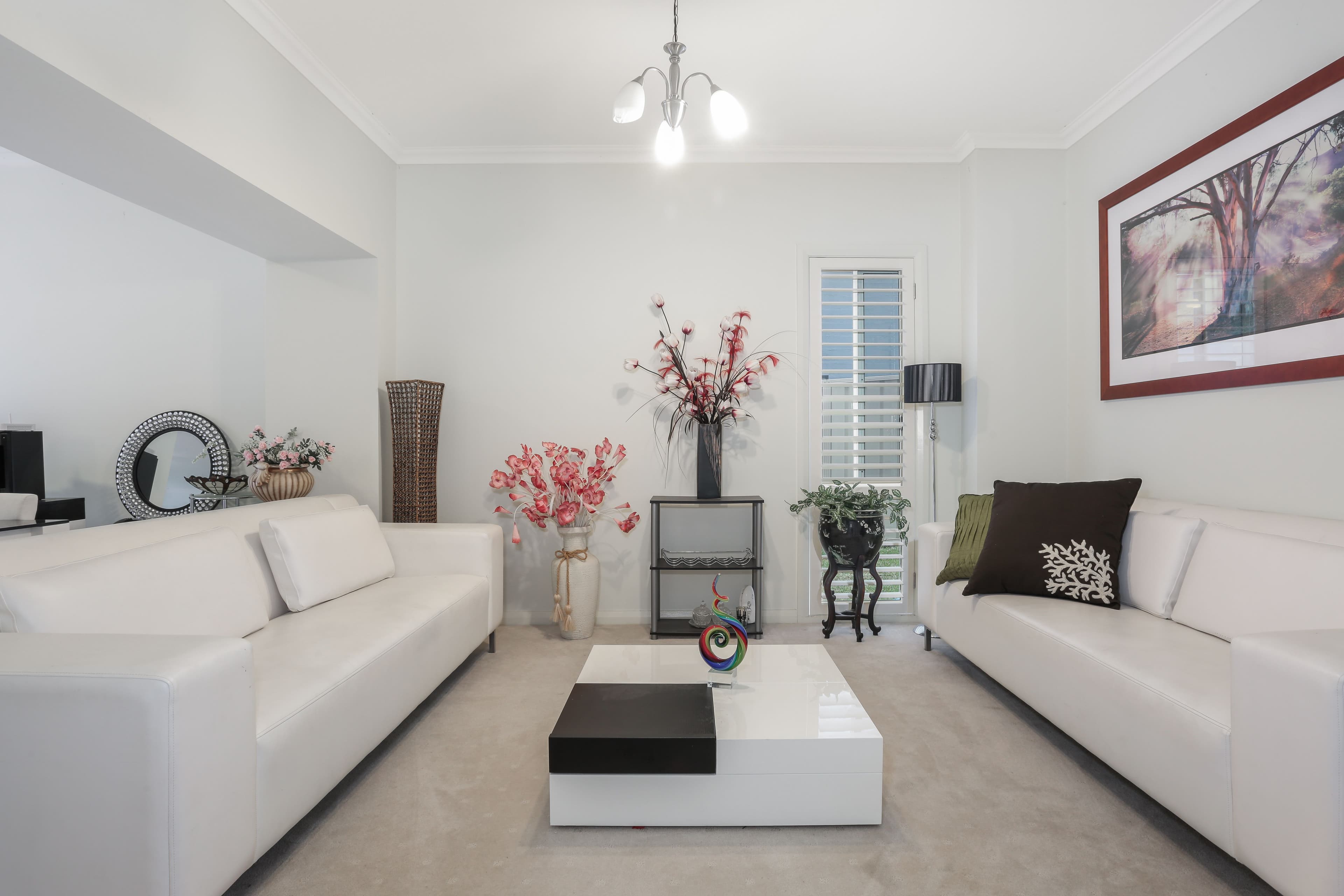 6 Duncan Place, North Rocks - Thumbnail 2