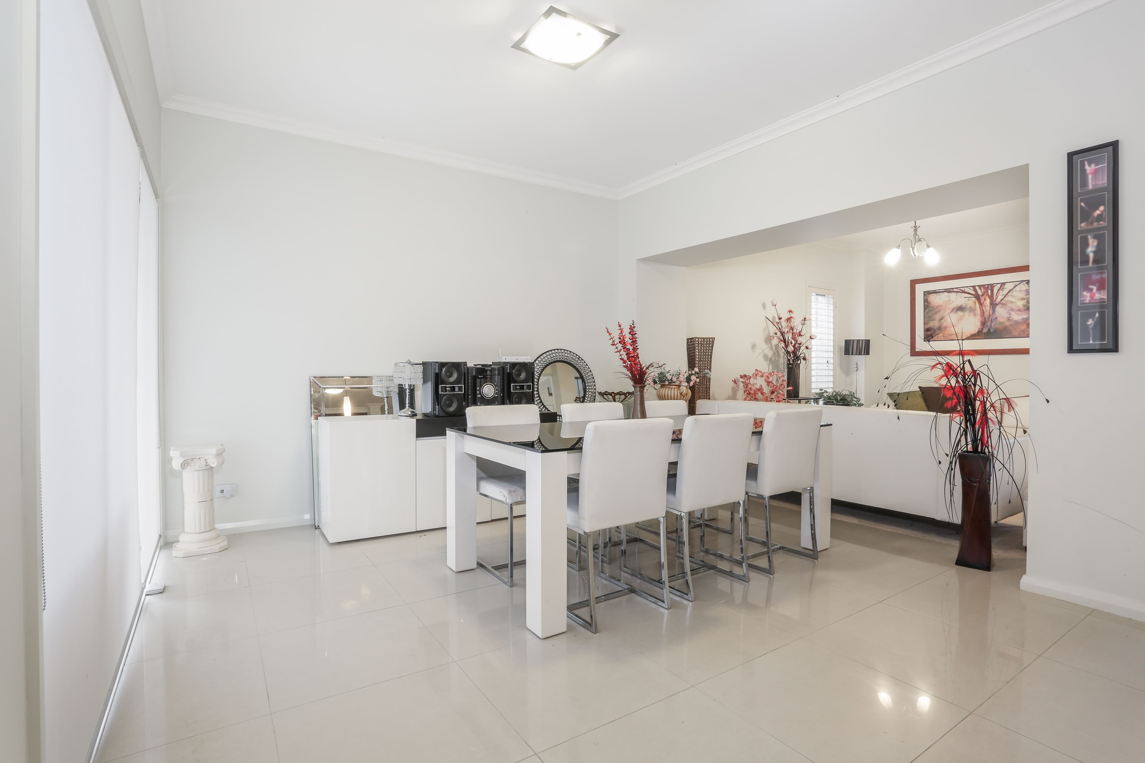 6 Duncan Place, North Rocks - Thumbnail 3