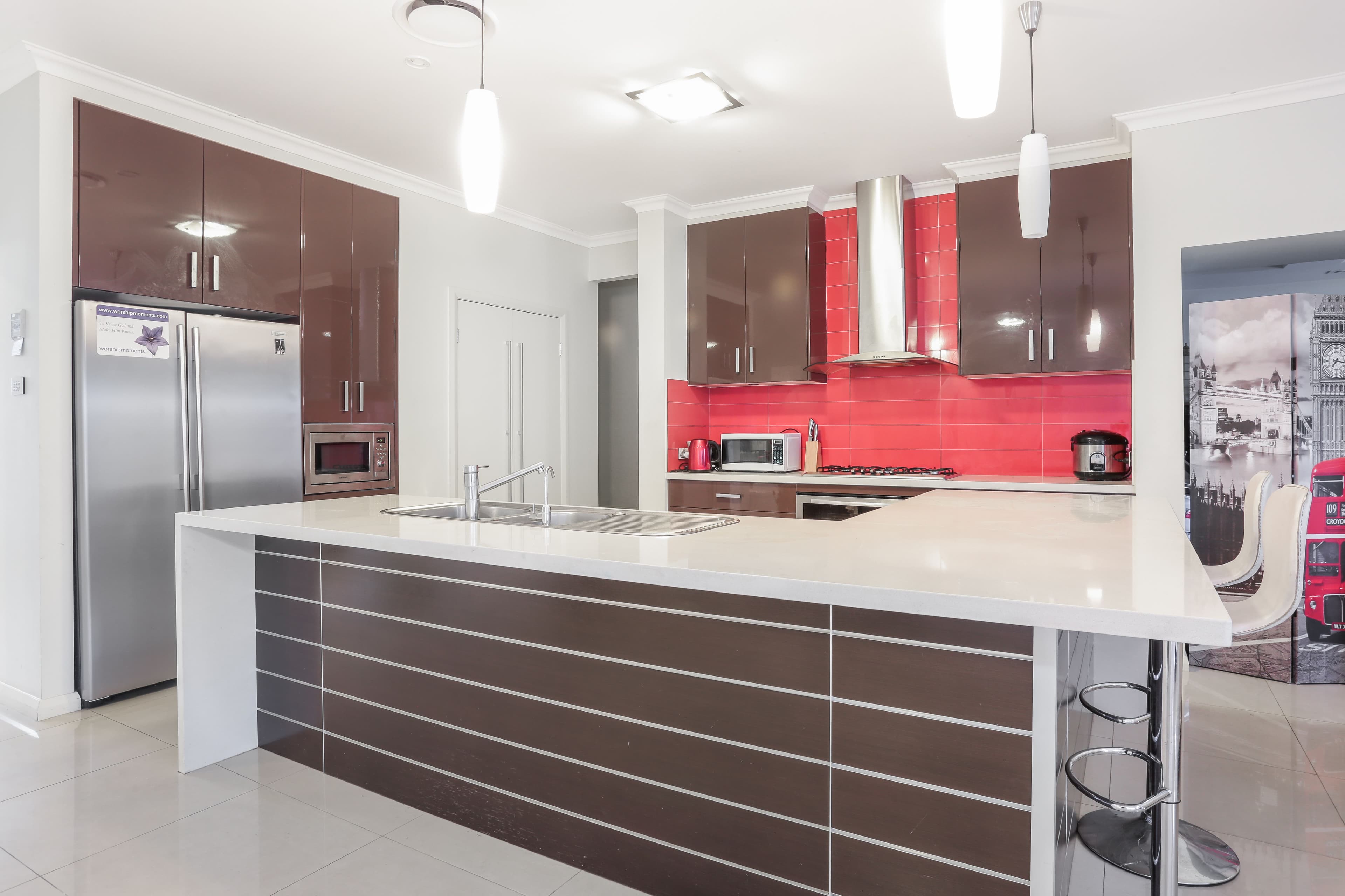 6 Duncan Place, North Rocks - Thumbnail 4