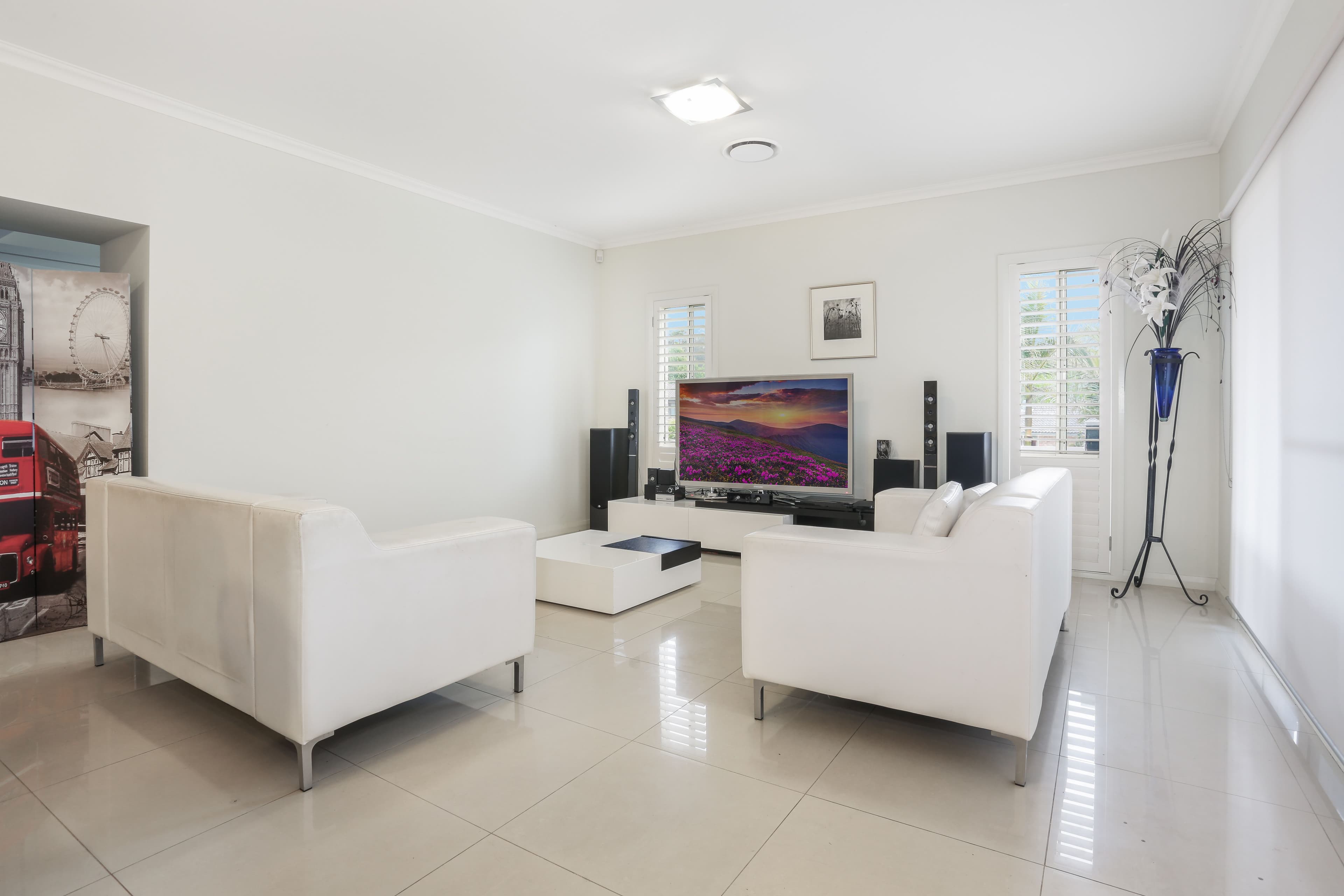 6 Duncan Place, North Rocks - Thumbnail 5