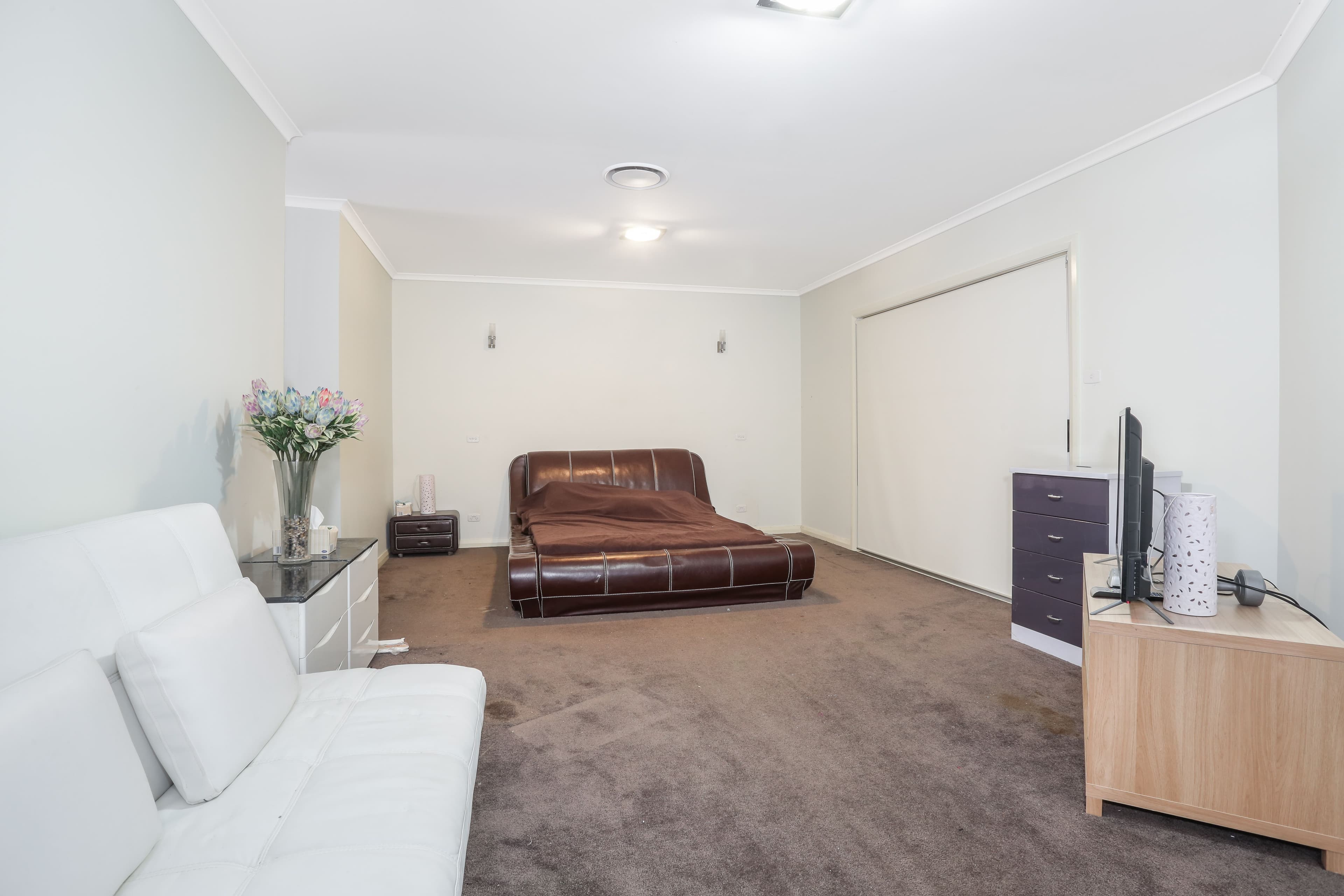 6 Duncan Place, North Rocks - Thumbnail 6