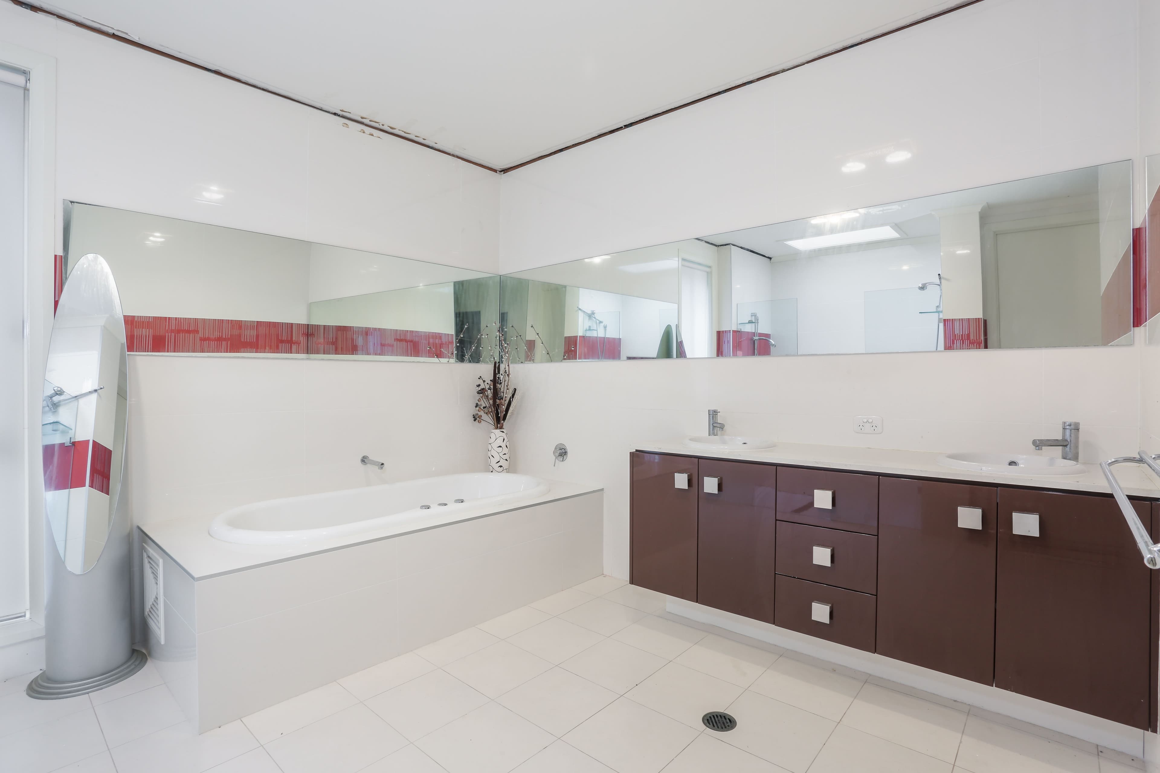 6 Duncan Place, North Rocks - Thumbnail 7