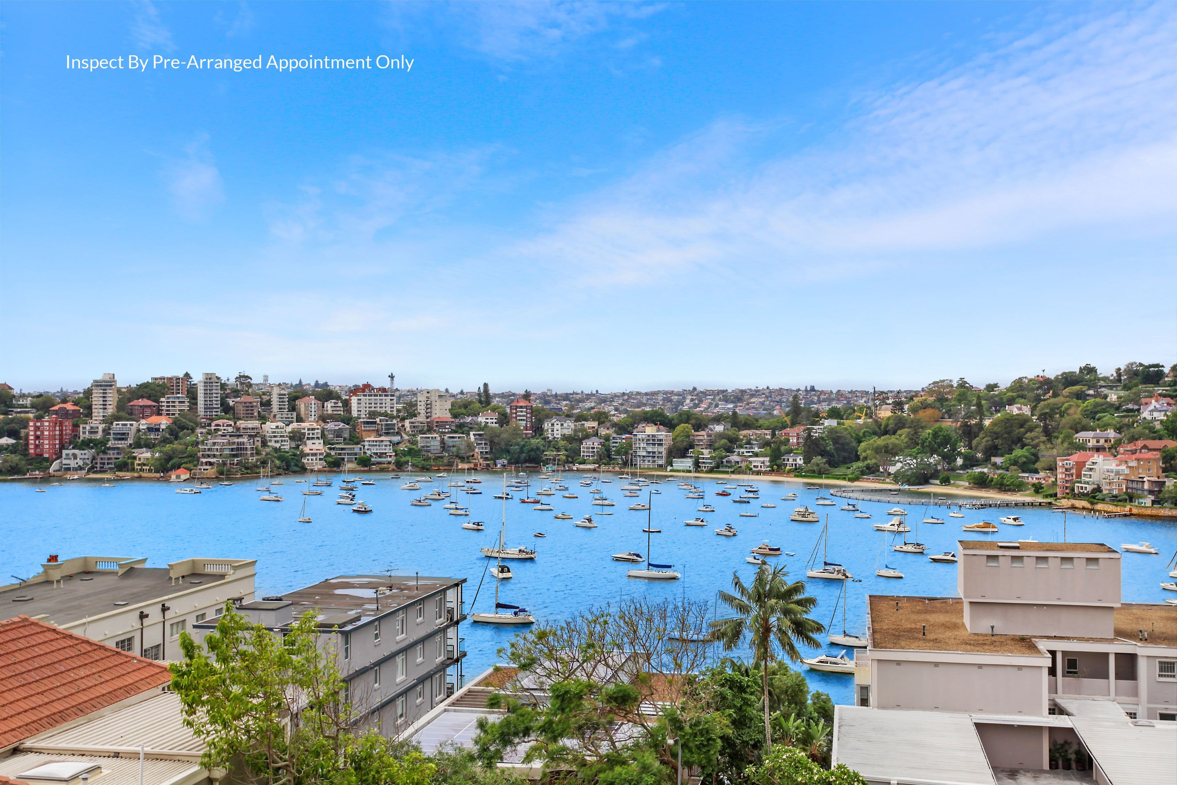 26 Etham Avenue, Darling Point NSW 2027, Darling Point - Image 1