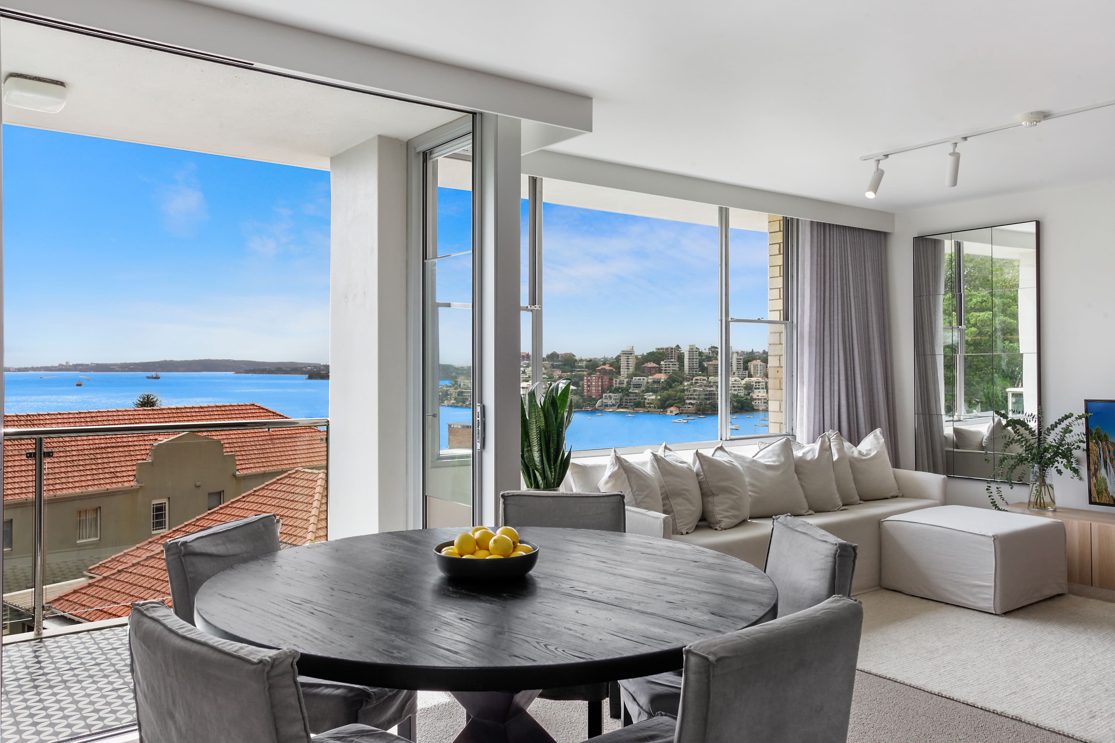26 Etham Avenue, Darling Point NSW 2027, Darling Point - Thumbnail 2