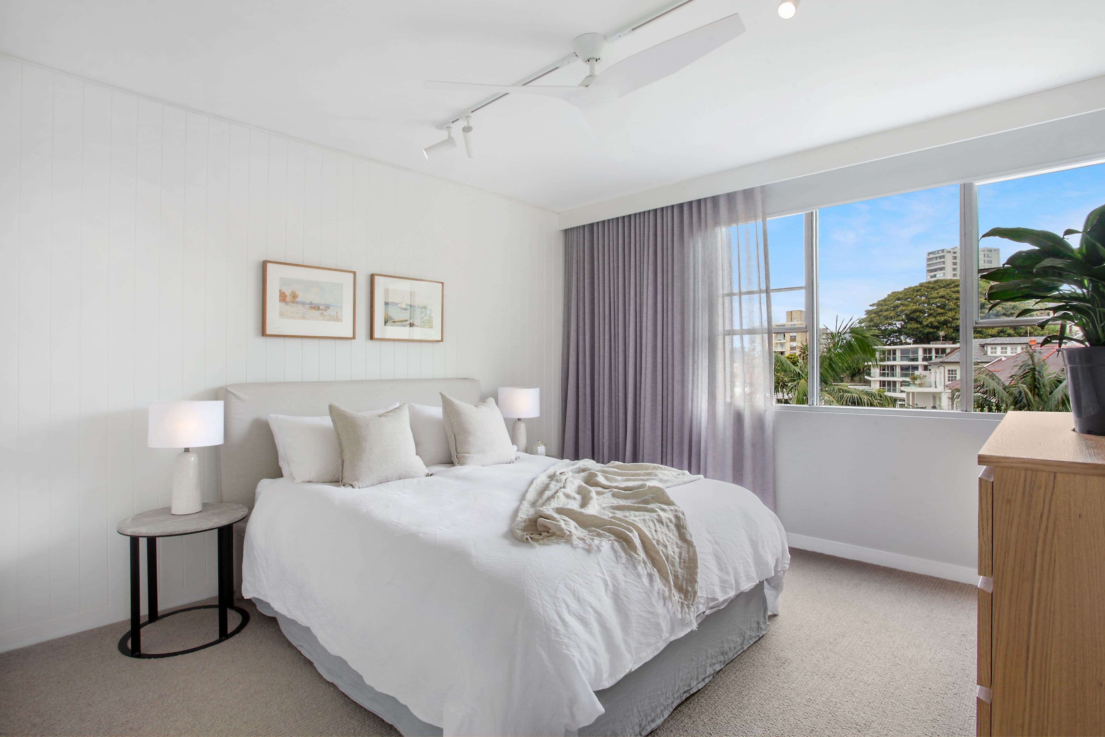 26 Etham Avenue, Darling Point NSW 2027, Darling Point - Thumbnail 5