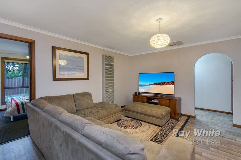 20 Hedgerow Drive, Gulfview Heights SA 5096, Gulfview Heights - Thumbnail 5