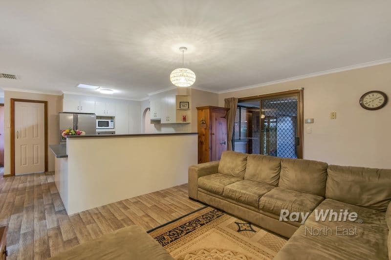 20 Hedgerow Drive, Gulfview Heights SA 5096, Gulfview Heights - Thumbnail 6