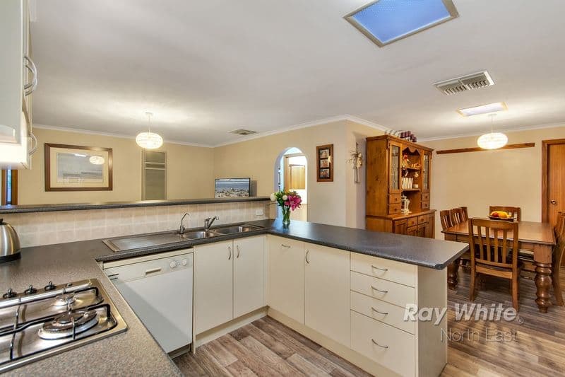 20 Hedgerow Drive, Gulfview Heights SA 5096, Gulfview Heights - Thumbnail 7