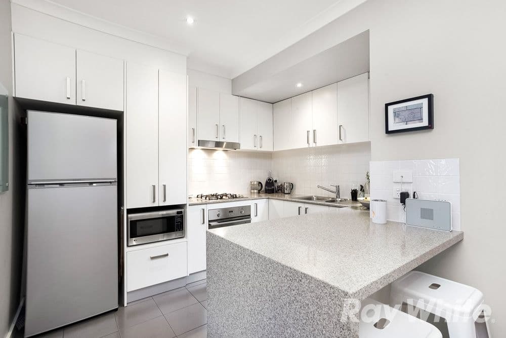 4 Winbirra Parade, Ashwood VIC 3147, Ashwood - Thumbnail 4