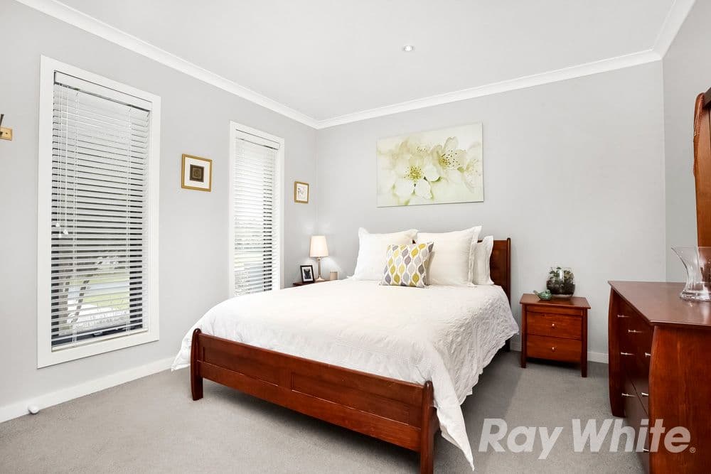 4 Winbirra Parade, Ashwood VIC 3147, Ashwood - Thumbnail 7