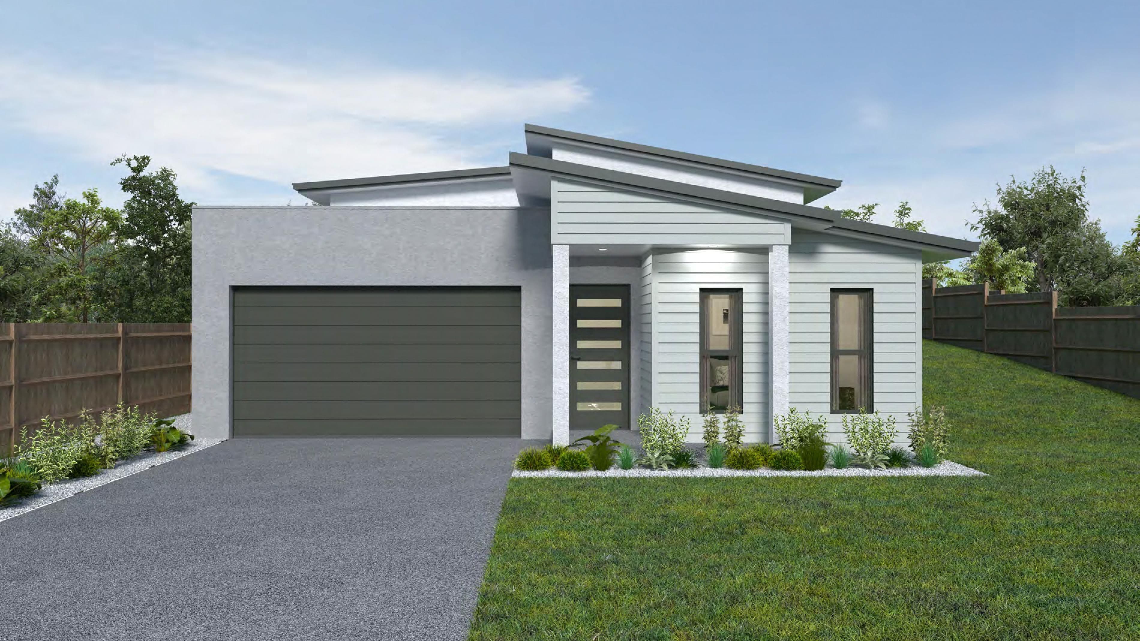 Lot 42 Golden Pine Way, Palmwoods QLD 4555, Palmwoods - Image 1