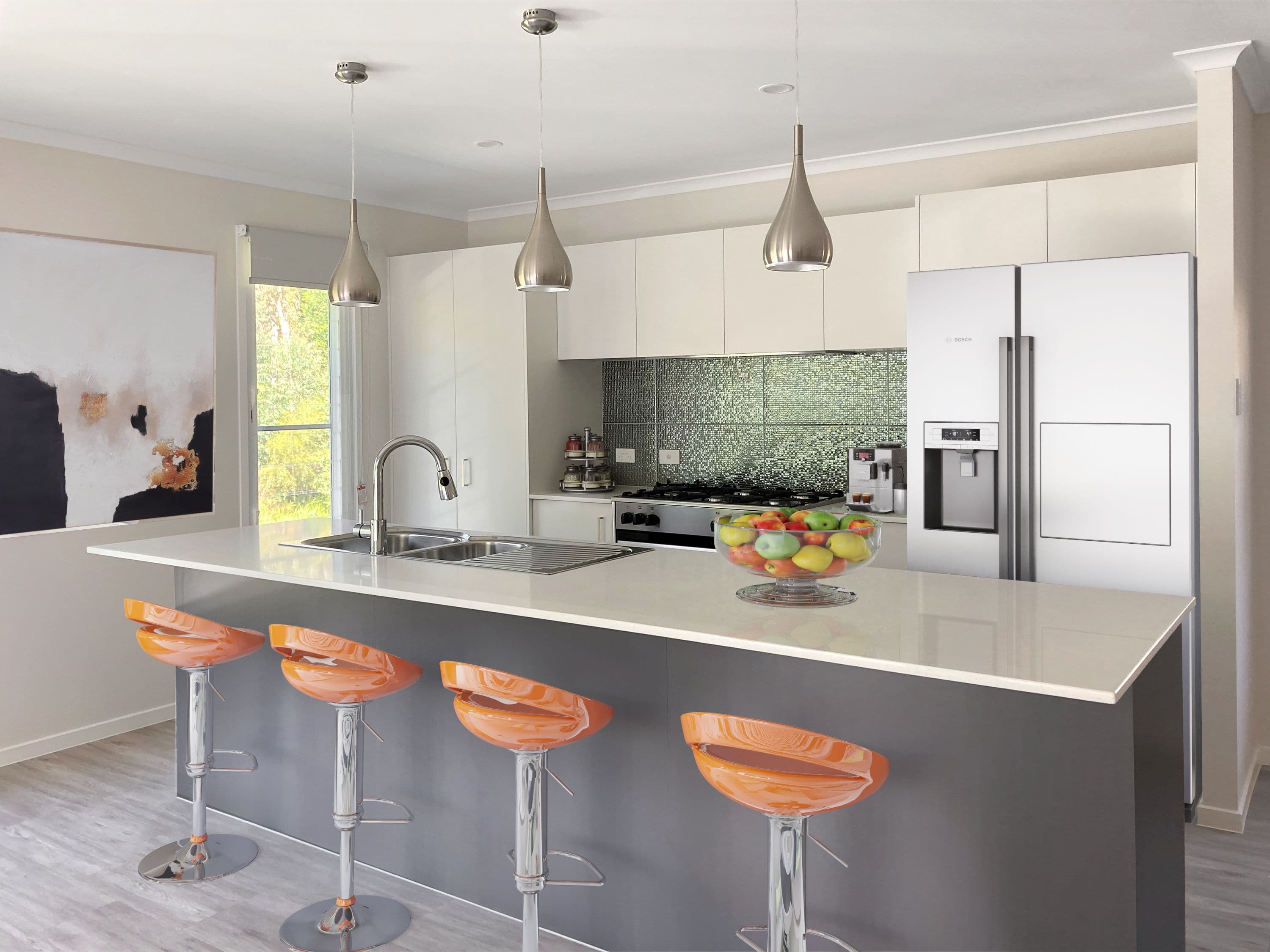 Lot 42 Golden Pine Way, Palmwoods QLD 4555, Palmwoods - Thumbnail 8