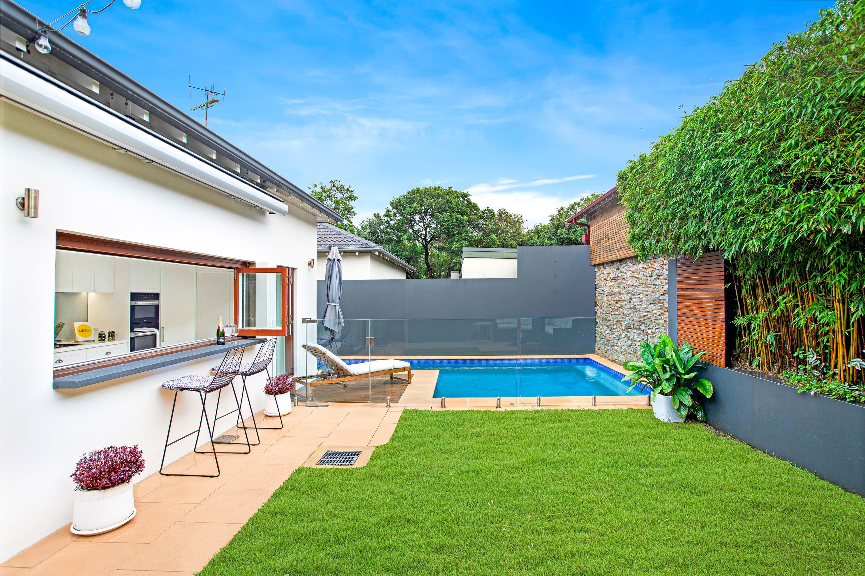 4 Arcadia Street, Coogee NSW 2034, Coogee - Image 1