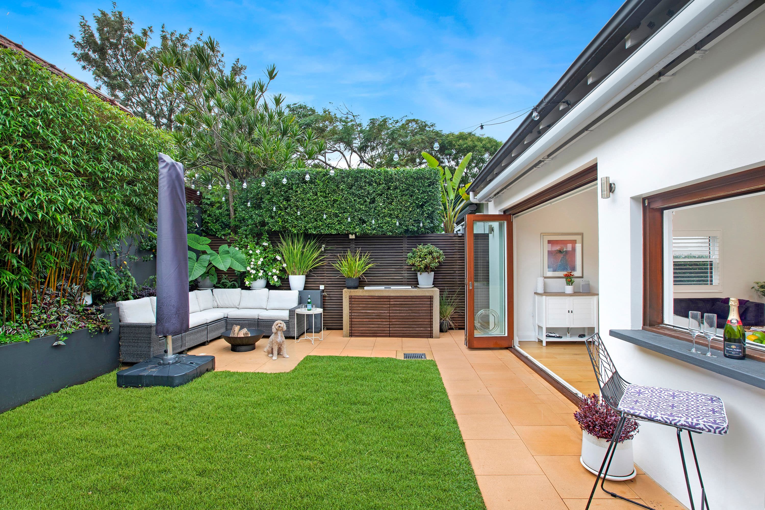4 Arcadia Street, Coogee NSW 2034, Coogee - Thumbnail 2