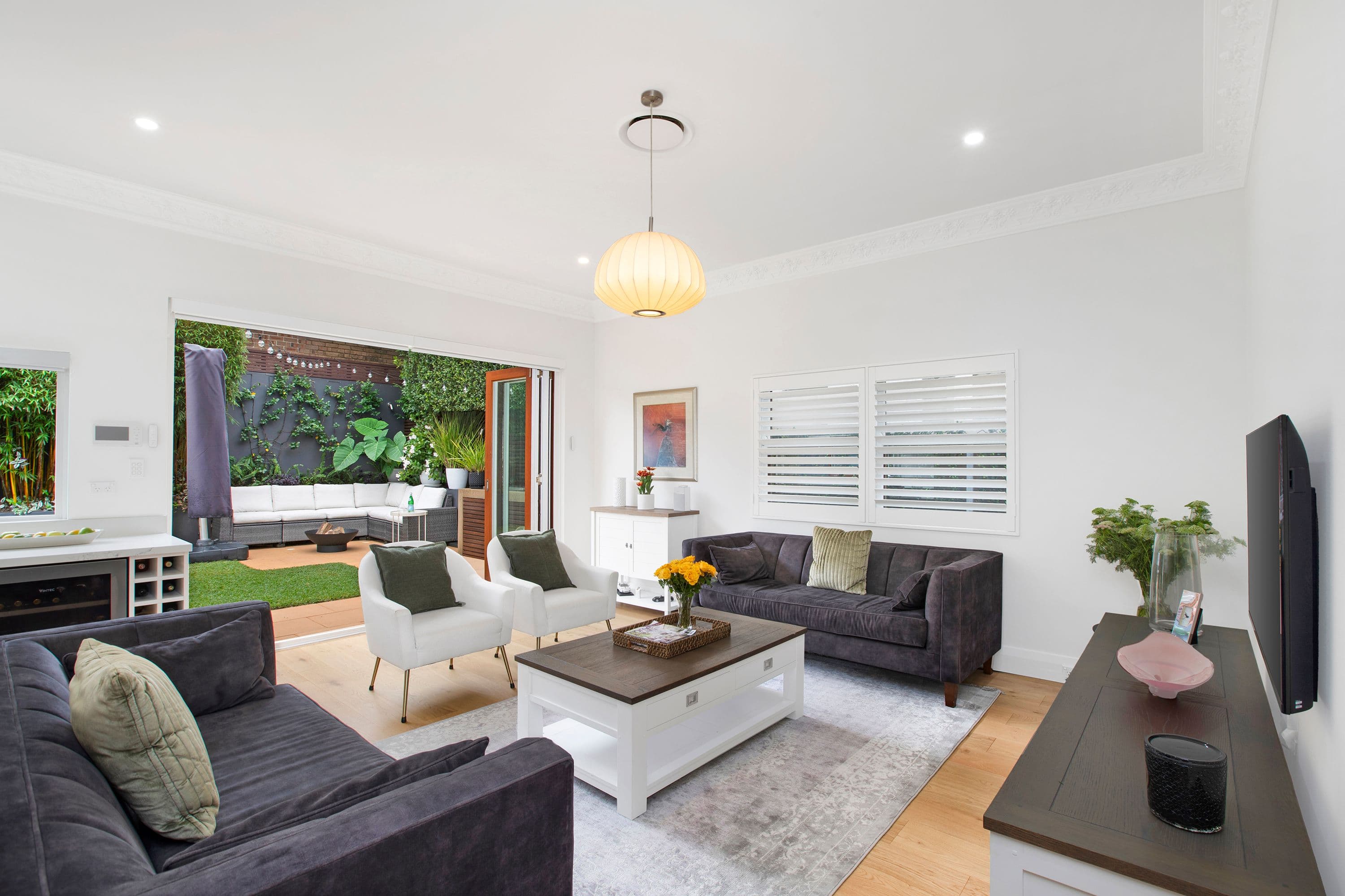 4 Arcadia Street, Coogee NSW 2034, Coogee - Thumbnail 3