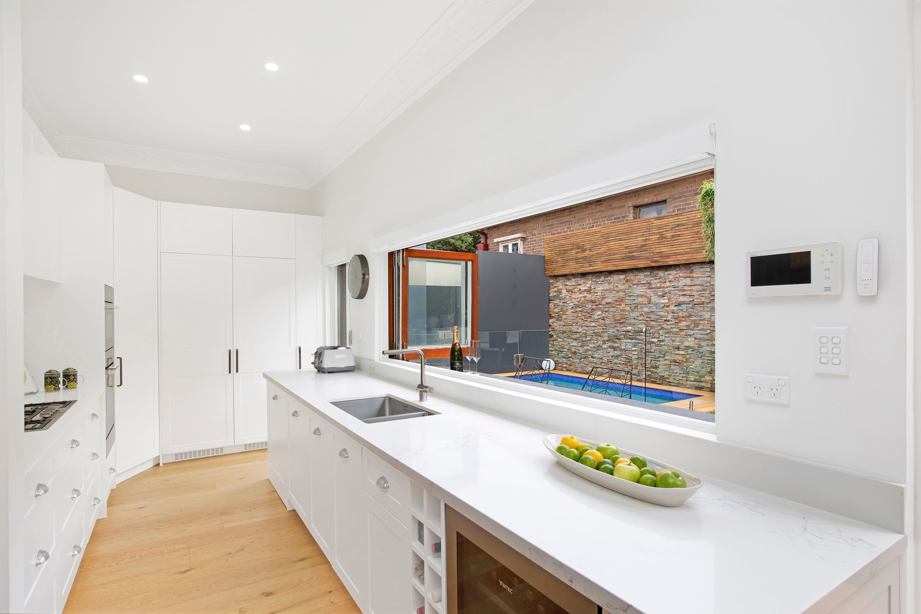 4 Arcadia Street, Coogee NSW 2034, Coogee - Thumbnail 4