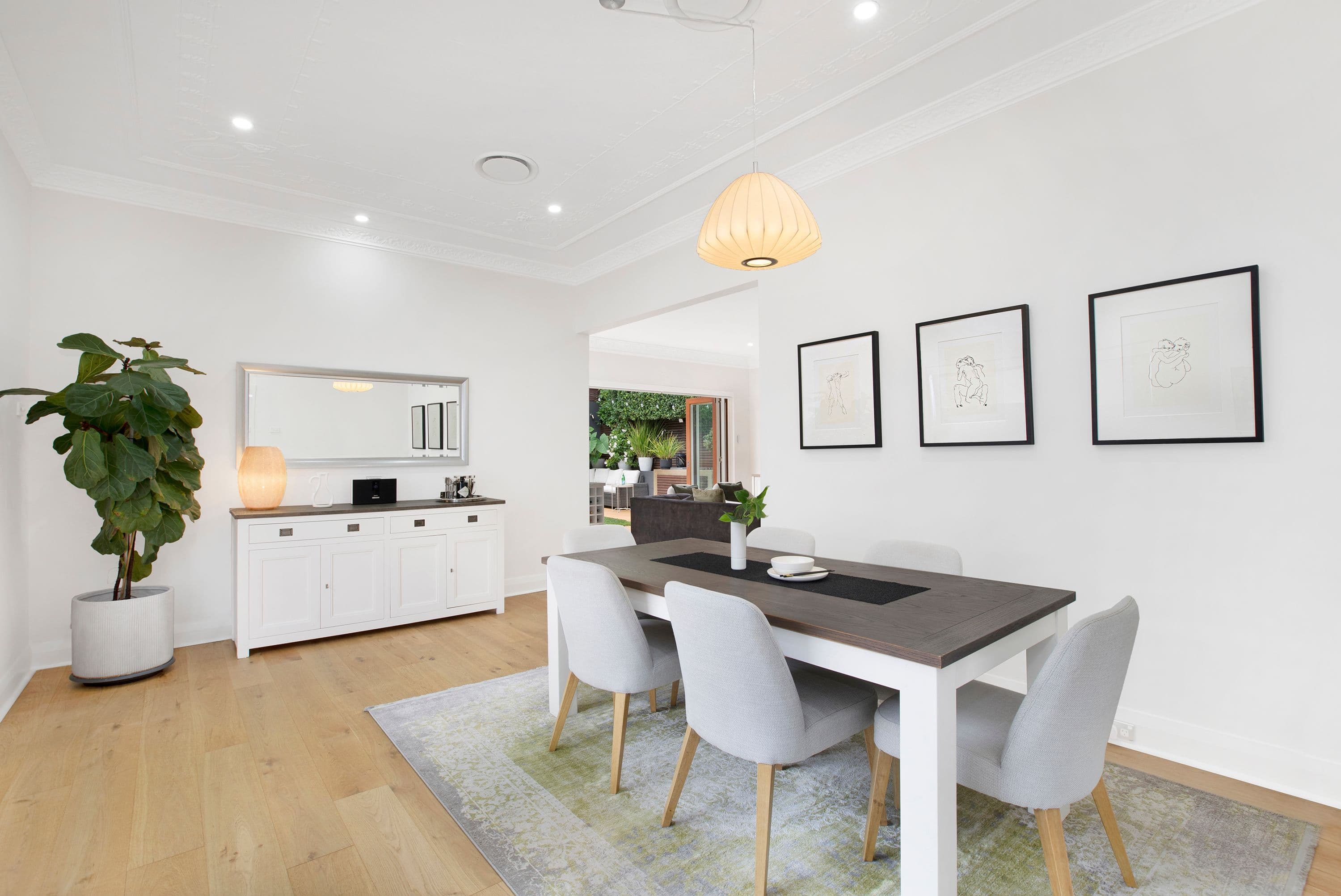 4 Arcadia Street, Coogee NSW 2034, Coogee - Thumbnail 5