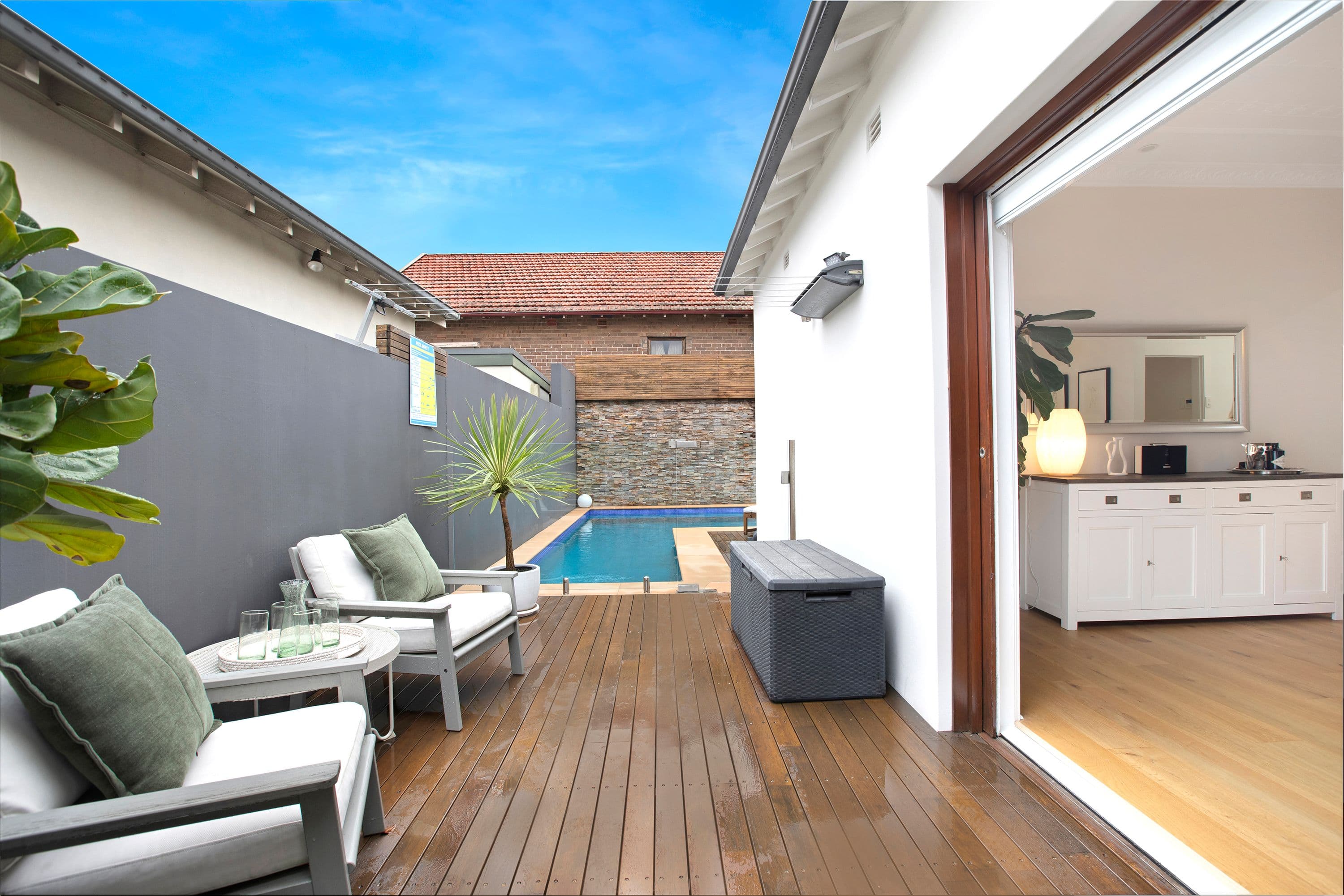 4 Arcadia Street, Coogee NSW 2034, Coogee - Thumbnail 6