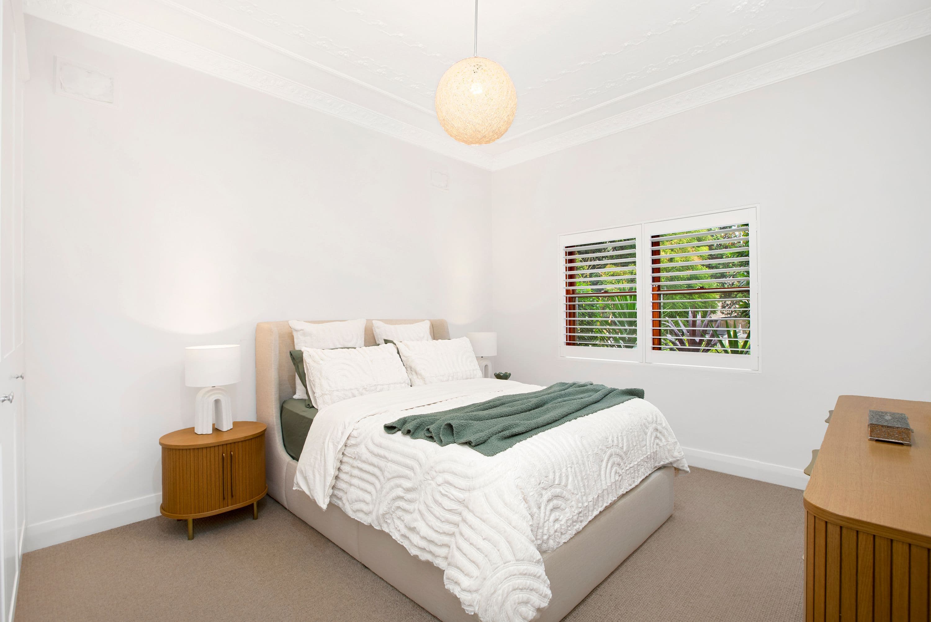 4 Arcadia Street, Coogee NSW 2034, Coogee - Thumbnail 8