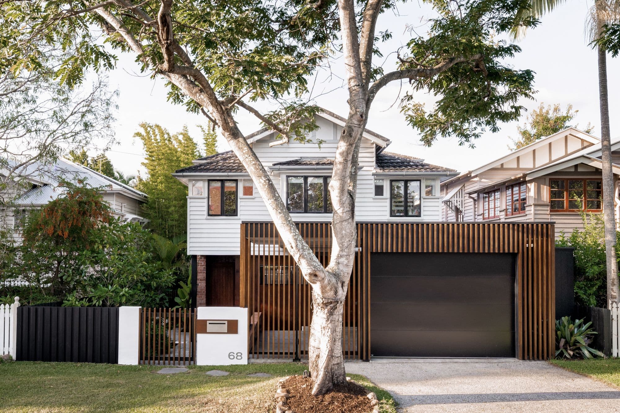 68 Antill Street, Wilston QLD 4051, Wilston - Image 1