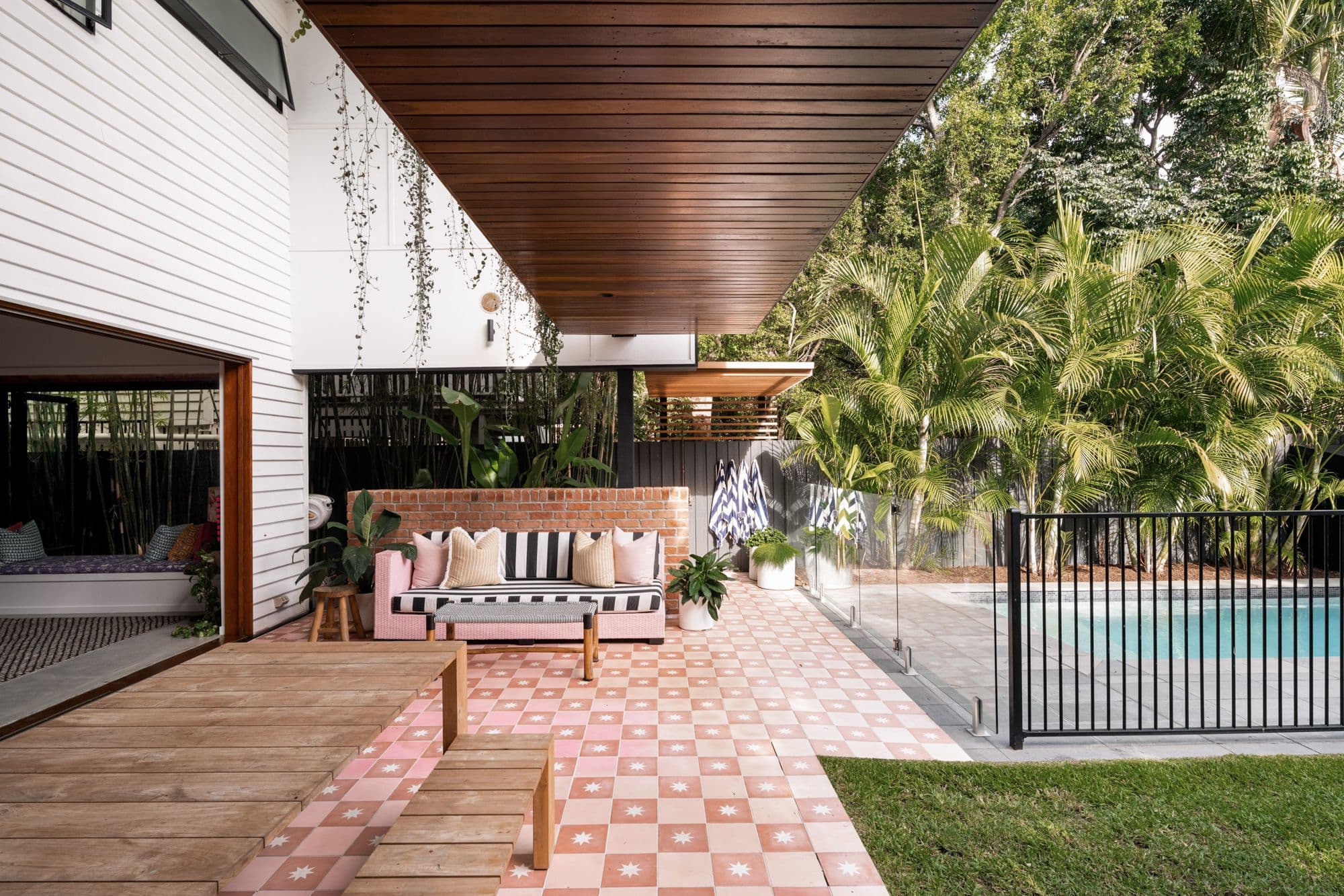 68 Antill Street, Wilston QLD 4051, Wilston - Thumbnail 3