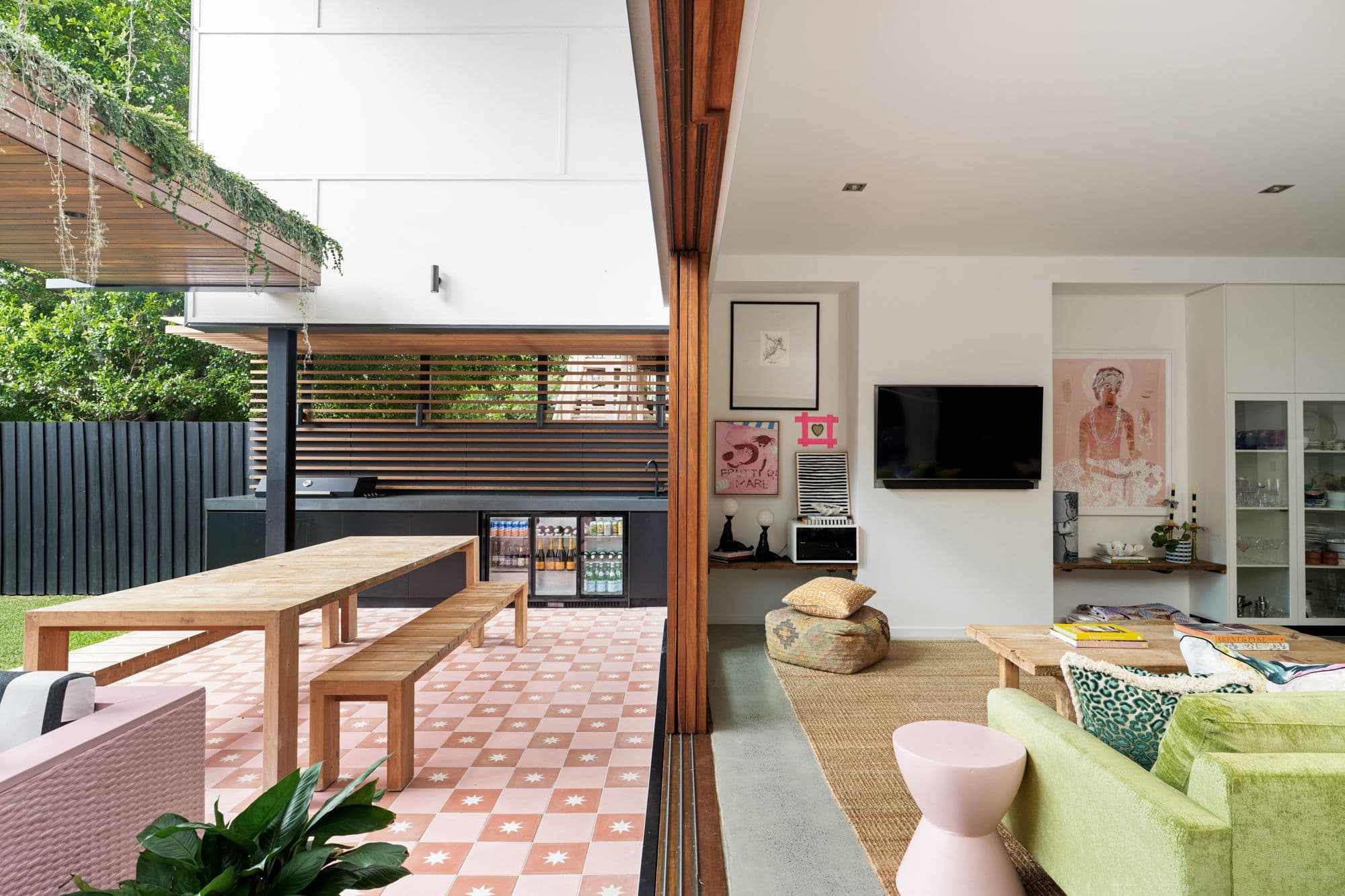 68 Antill Street, Wilston QLD 4051, Wilston - Thumbnail 4