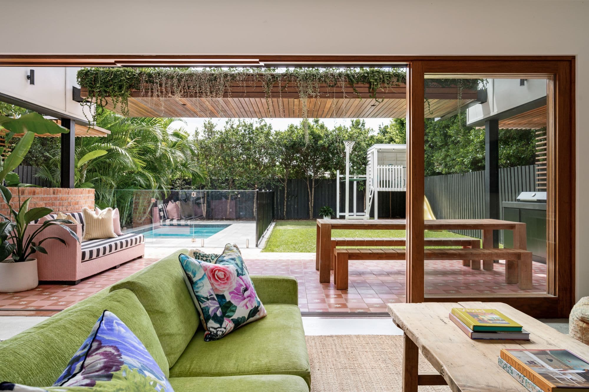 68 Antill Street, Wilston QLD 4051, Wilston - Thumbnail 5