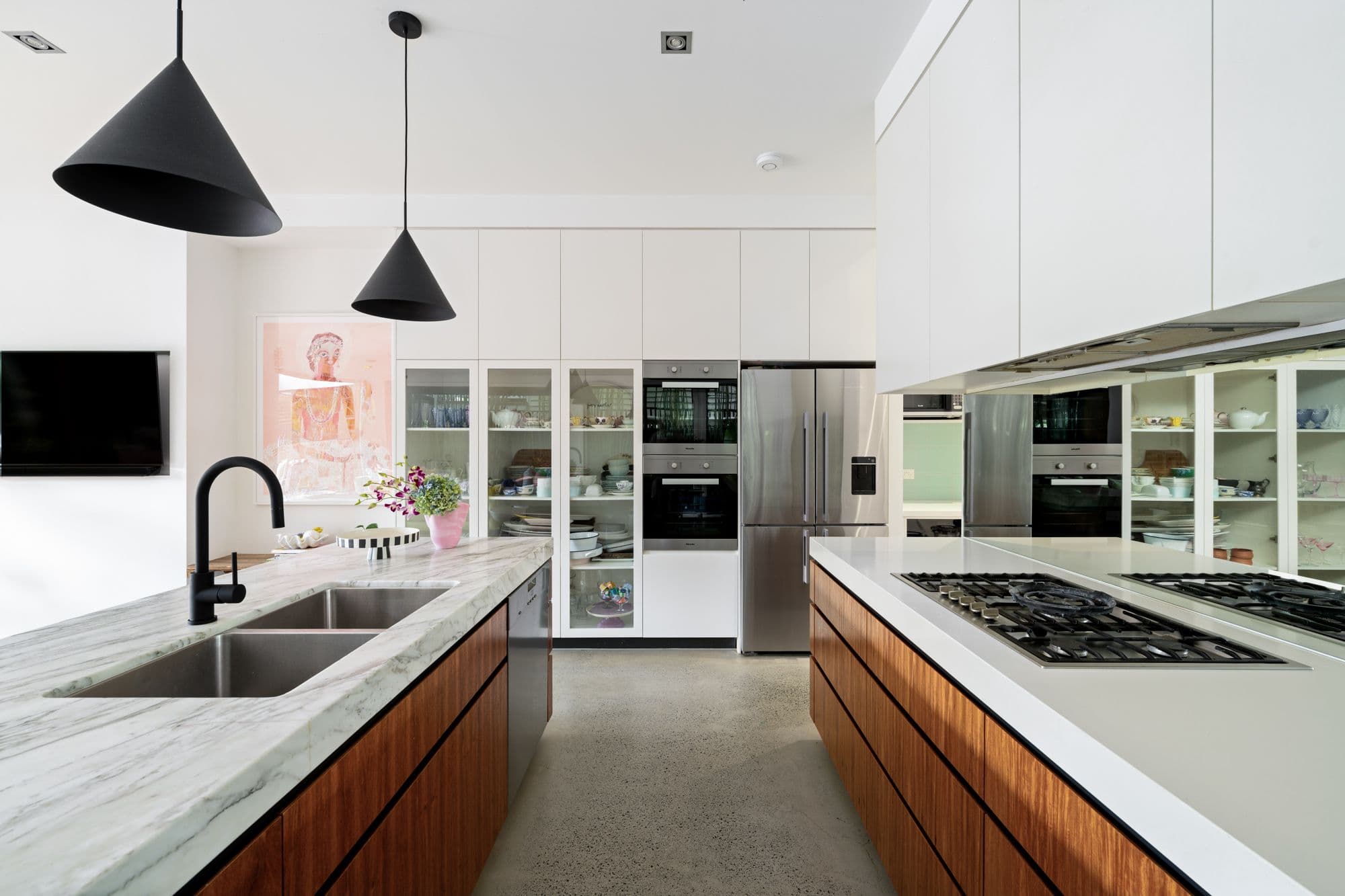 68 Antill Street, Wilston QLD 4051, Wilston - Thumbnail 7