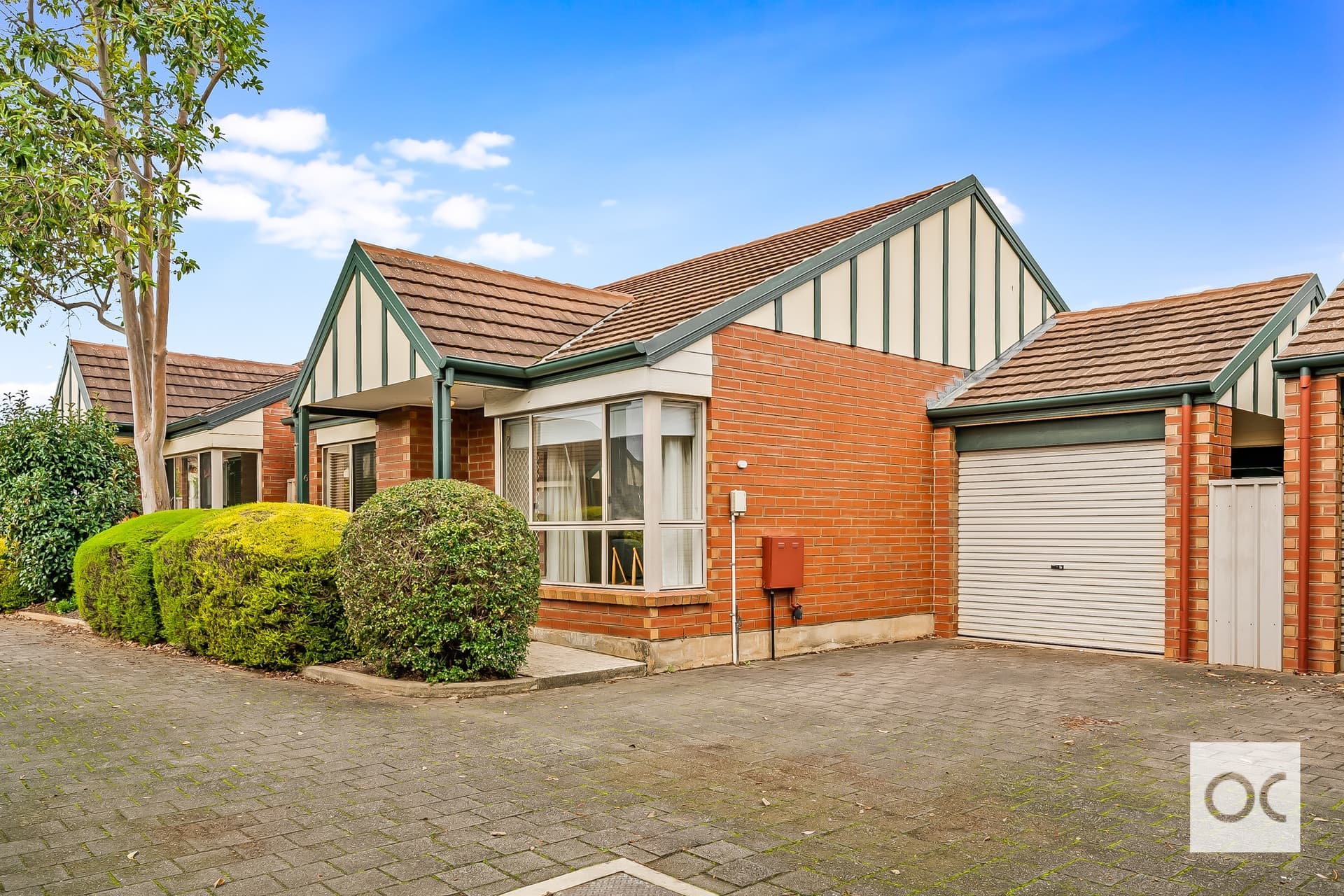 6/69 Winston Avenue, Daw Park - Image 1