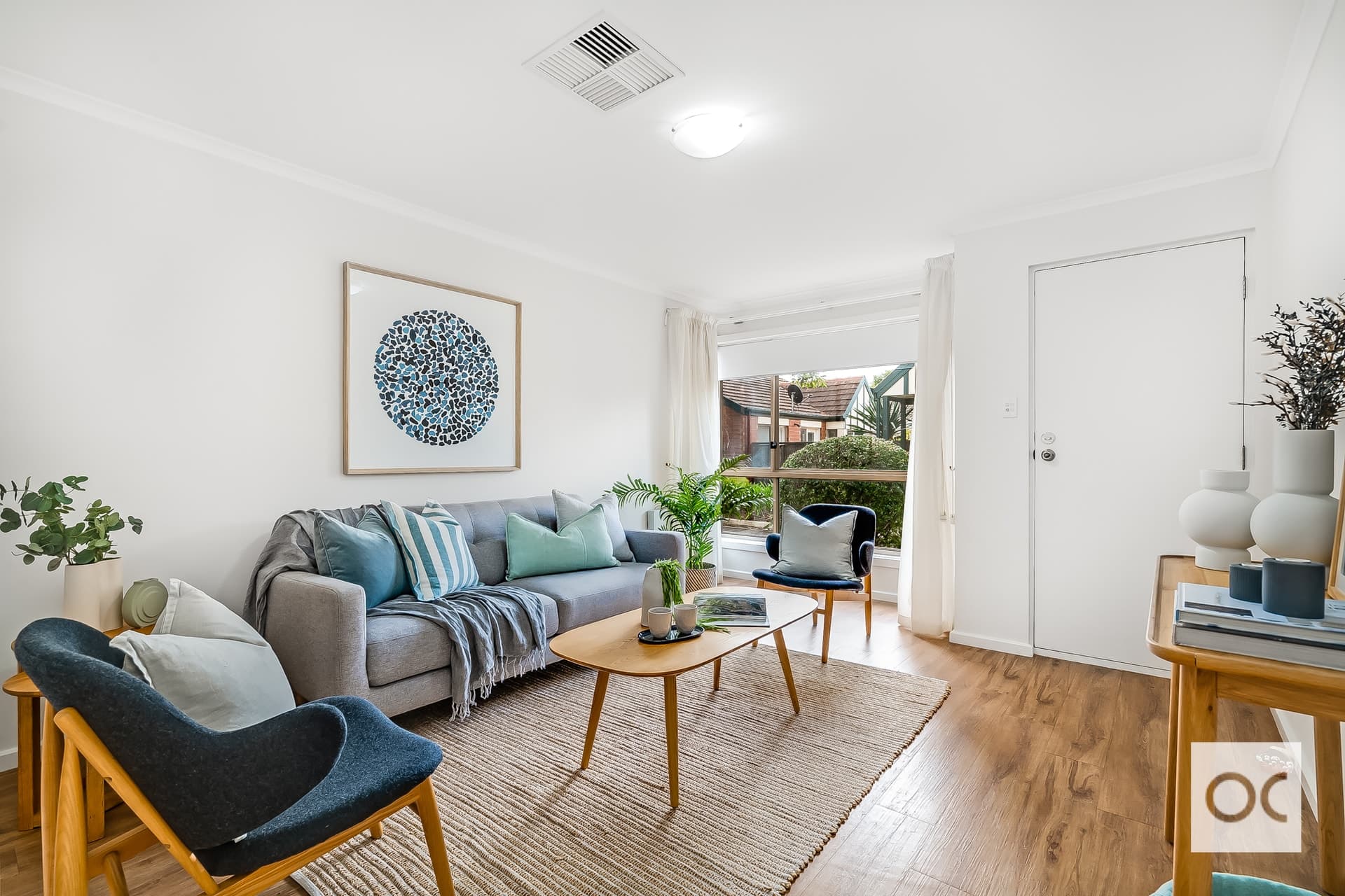 6/69 Winston Avenue, Daw Park - Thumbnail 2