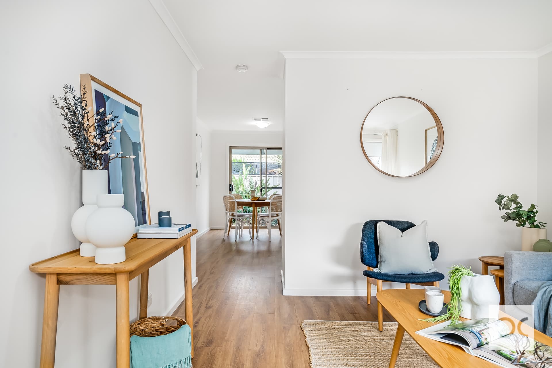 6/69 Winston Avenue, Daw Park - Thumbnail 4