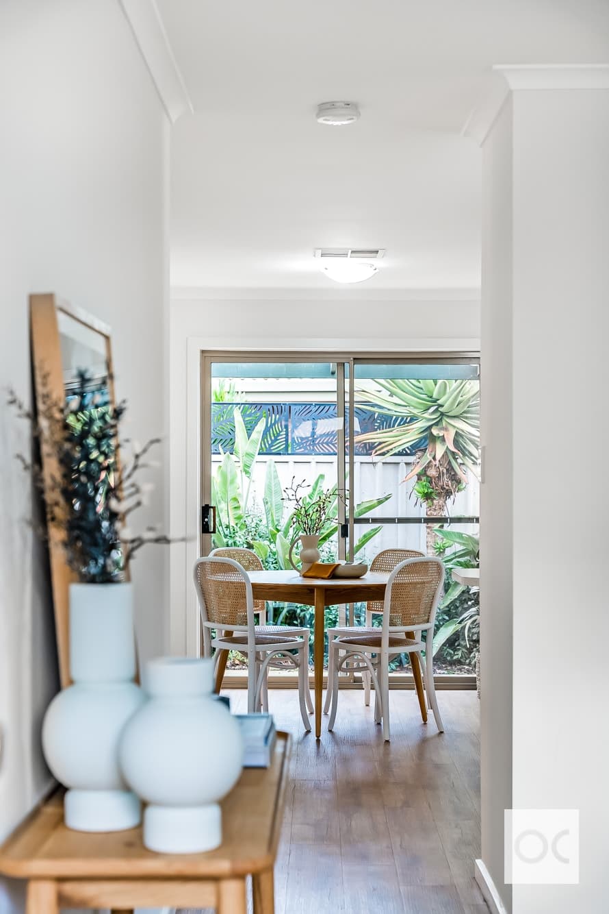 6/69 Winston Avenue, Daw Park - Thumbnail 5