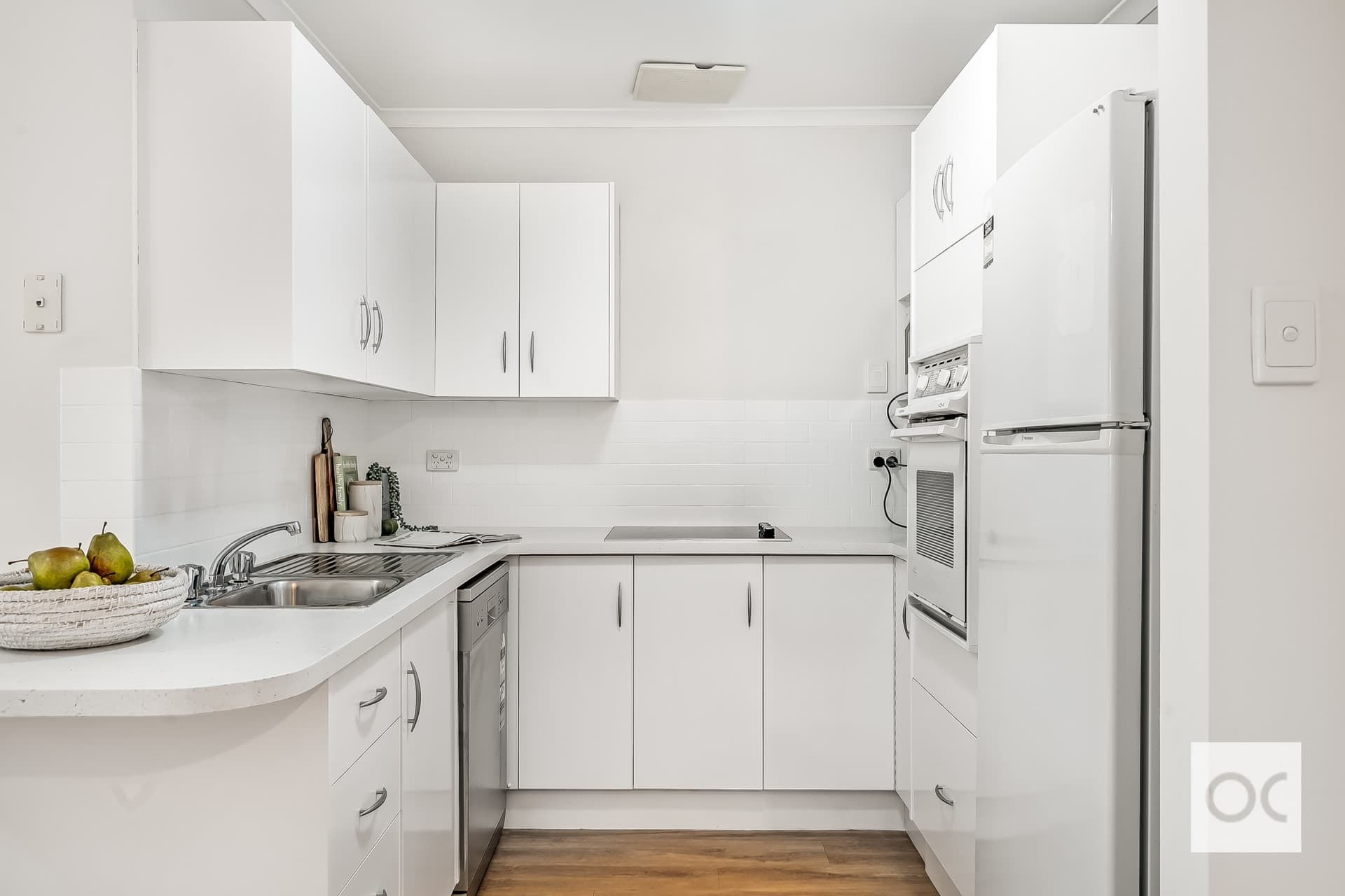 6/69 Winston Avenue, Daw Park - Thumbnail 6