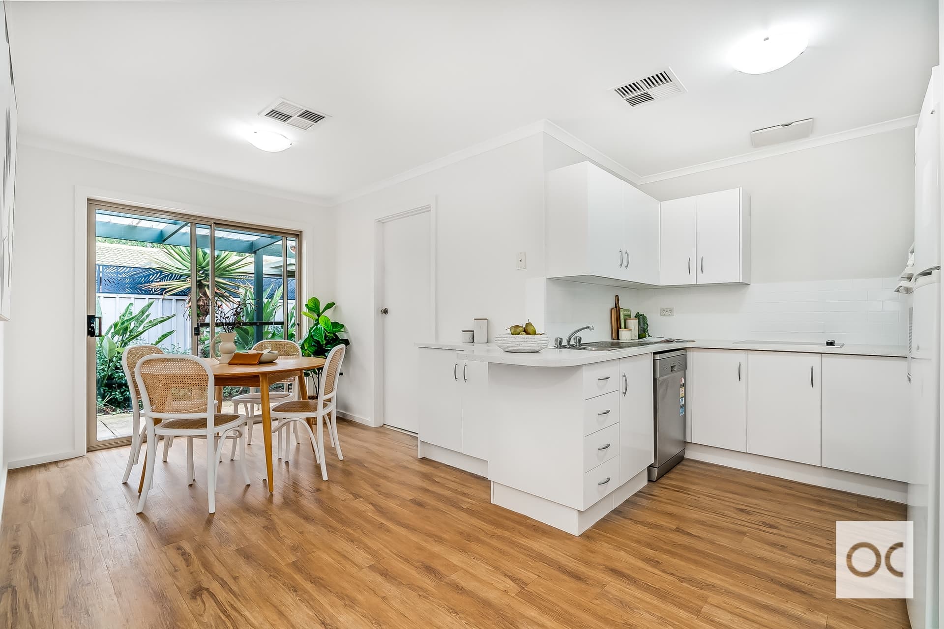 6/69 Winston Avenue, Daw Park - Thumbnail 7