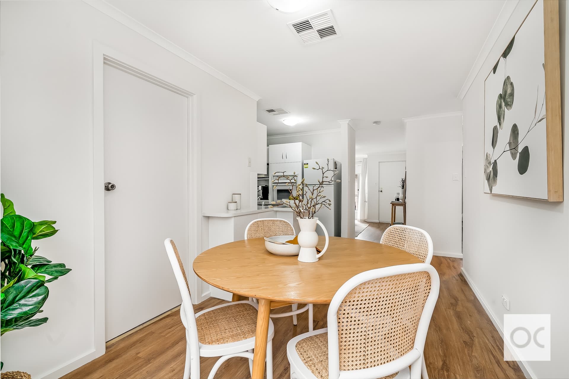6/69 Winston Avenue, Daw Park - Thumbnail 8